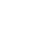 インスタグラム