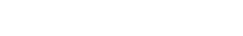 0297-85-2775